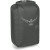 Гермомешок Osprey Ultralight Pack Liners L Shadow Grey 